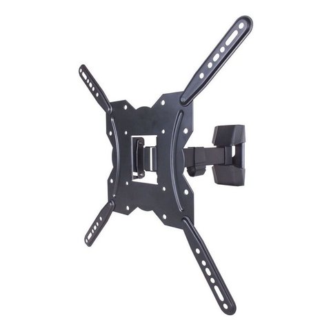 Suporte Parede Articulado para Tv 17 a 55 Sumay Sm-spma2 1755
