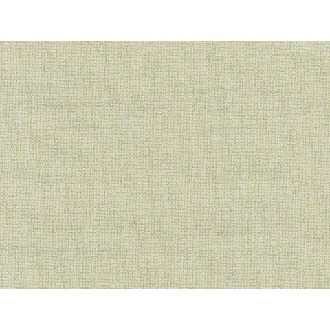 Papel de Parede Luxor Aspecto Linho Mke-3305 Tam. 5m² Papel de Parede Luxor Aspecto Linho Mke-3305