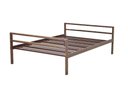 Ver imagem 6 de Cama de Ferro Estilo Casal