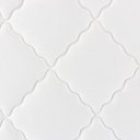 Ver imagem 6 de Colchão Solteiro Molas Ensacadas Pillow Top Aloe Vera Herval Essenza 88x188x29 Yescasa Bege
