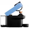 Máquina de Café Nespresso Vertuo Pop com Kit Boas-Vindas - 6