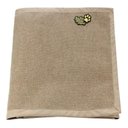 Ver imagem 1 de Tapete Escalador Arranhador para Gato Bege