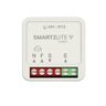 Módulo Interruptor Inteligente para Automação Residencial WiFi com 1 Saída - Smartz - 3