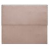 Cabeceira King 195 Cm Cama Box Suede Rosê - 6