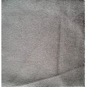Ver mais imagens de Cama Box Baú Casal Blindado Suede Preto