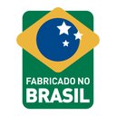 Ver imagem 4 de Serrote Podador Tramontina para Galhos Altos em Aço com Cabo Metálico Extensível até 300 Cm Tramonti