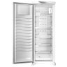 Freezer Brastemp Frost Free Vertical 228 L Bvr28 Branco 110v - 8