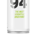 Ver imagem 3 de Tinta Spray Linha 94 Triunfo de Cobre 400ml Mtn