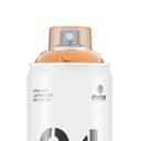 Ver imagem 2 de Tinta Spray Linha 94 Triunfo de Cobre 400ml Mtn