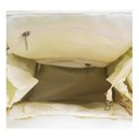 Ver imagem 2 de Mochila Maternidade Estampada Mommy Bag Bebê Organização