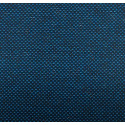 Cadeira Ergonômica Executiva Nr-17 Back System Escritório - 3 Cadeira Ergonômica Executiva Nr-17 Back System Escritório - 3