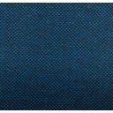 Ver imagem 3 de Cadeira Ergonômica Executiva Nr-17 Back System Escritório