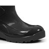 BOTA PVC CANO CURTO BRACOL 82BPC600B36 - 3