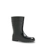 BOTA PVC CANO CURTO BRACOL 82BPC600B36 - 2