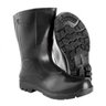 BOTA PVC CANO CURTO BRACOL 82BPC600B36 - 1