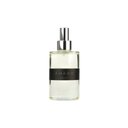 Ver imagem 2 de Home Spray Premium Lavanda Amadeirado 250ml