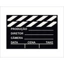 Ver imagem 1 de Tapete Capacho Claquete