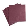 Guardanapo Descartável Home Style Malbec - 1