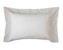 Ver imagem 2 de Jogo Cama Casal Chambret Silver Kacyumara 356179.1501.U