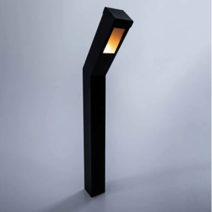 Balizador Quadrado T60