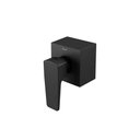 Ver imagem 1 de Acabamento Lift Registro (de) Deca 1.1/2 Onix - Docol