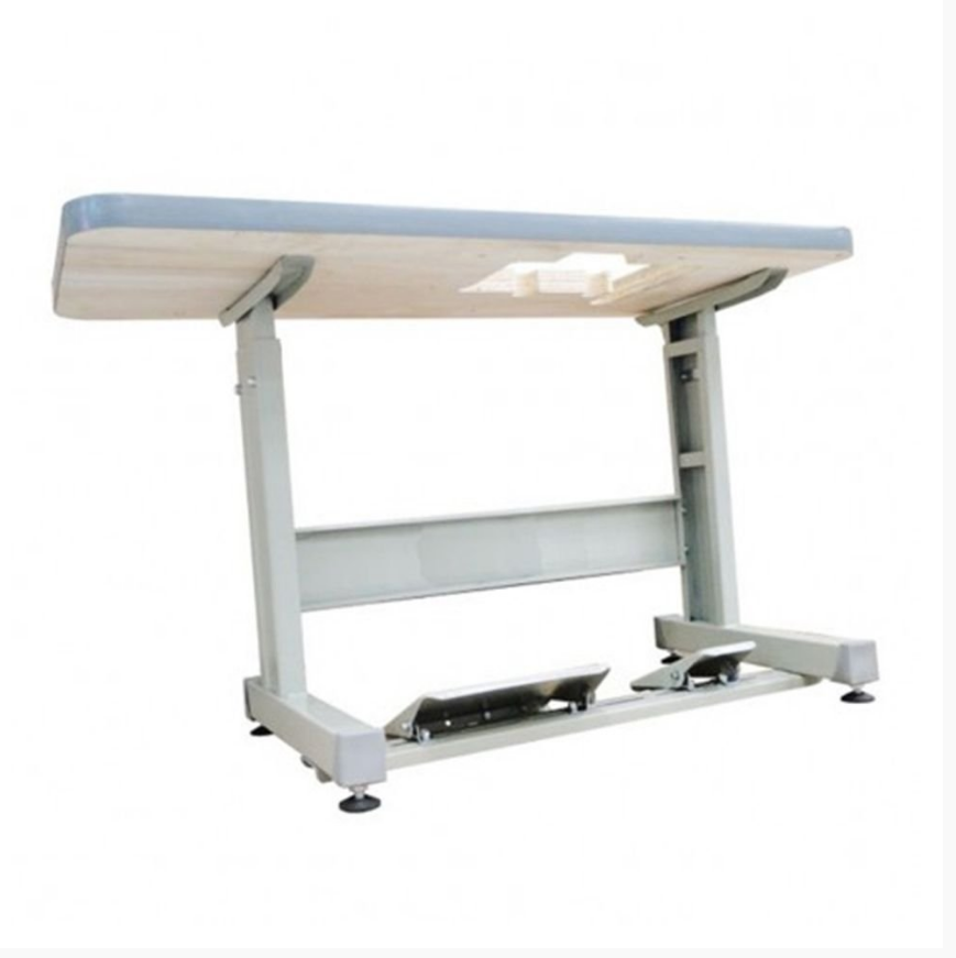 Overlock Direc Drive Br-s1220v+aparelho de Vivo 25mm - 4
