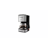 Jarra Compatível Cafeteira Mondial C-44-32x-si Preta com Filtro Permanente - 2