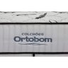Colchão Casal Espuma D45 Hight Foam Hr (138x188x28) - Ortobom - 2