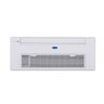 Ar Condicionado Split Cassete 1 Via Inverter Carrier 18000 Btus Frio 220v Monofásico 38tvcd18515mc - 2