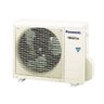 Ar Condicionado Split Hi Wall Inverter Panasonic Econavi 18000 BTU/h Frio - CS-PS18PKV-7- 220 Volts - 3
