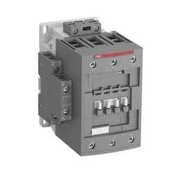 Contator 96a Af96-30-11-11 - 1na+1nf 24-60vcc/ca - 1
