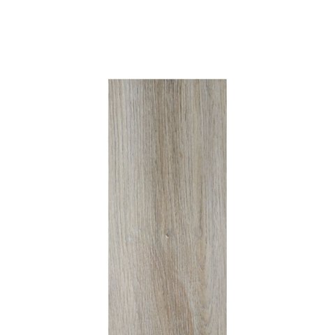 Piso Vinilico Valentine Arquitech C/ 5 Réguas - (1,1225m²)
