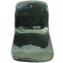 Ver imagem 1 de Assento P/ Estádio Banco Cadeira Pp9 Proteção Uv Resistente