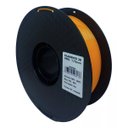 Ver imagem 1 de Filamento 3d - Petg Laranja - Rolo 1kg (1.75mm)