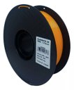 Ver imagem 1 de Filamento 3d - Petg Laranja - Rolo 1kg (1.75mm)