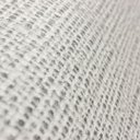 Ver imagem 5 de Papel de Parede Tecido Juta Claro Vinilico Lavável+ Cola 4018