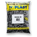 Ver imagem 1 de Bucha Pp S08 X 40mm - 1.000 Unidades