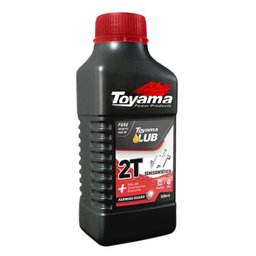 Motosserra Á Gasolina Tcs58h 55cc 3,2hp Sabre 18 Polegadas Alto Desempenho + Óleo Toyama - 7