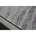 Ver imagem 6 de Cama Box Conjugado Casal com Colchão 138x61x188 Magma Firm Gazin Cr35362 Bege-marrom