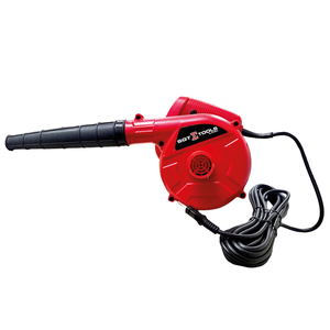 SOPRADOR DE AR 600W 110V - SGT5601 - SIGMA TOOLS