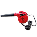 Ver imagem 1 de SOPRADOR DE AR 600W 110V - SGT5601 - SIGMA TOOLS