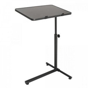 Mesa para Notebook Nt-home Preta Multivisão