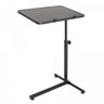 Mesa para Notebook Nt-home Preta Multivisão - 1