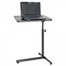 Mesa para Notebook Nt-home Preta Multivisão - 2