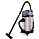 Ver imagem 1 de Aspirador de Pó e Líquido 30l 1600w Karcher Nt3000 - 110v