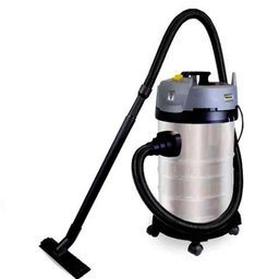 Aspirador de Pó e Líquido 30l 1600w Karcher Nt3000 - 110v - 1