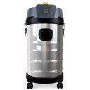 Ver imagem 2 de Aspirador de Pó e Líquido 30l 1600w Karcher Nt3000 - 110v