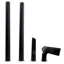 Ver imagem 3 de Aspirador de Pó e Líquido 30l 1600w Karcher Nt3000 - 110v