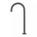 Ver imagem 2 de Bica de Mesa M Deca You Dark Antracite 1791.gf104.mt