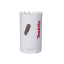 Ver imagem 2 de Serra Copo Bimetal 24 Mm D-44703 Makita